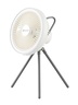 OUTWELL prenosivi ventilator sa punjivom baterijom Eryon
