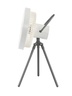 OUTWELL prenosivi ventilator sa punjivom baterijom Eryon