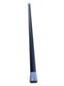 ORION Šipka za aerobik  – 7 kg