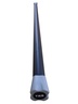 ORION Šipka za aerobik  – 7 kg