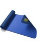 ORION prostirka za aerobik 173 x 60 x 0.6 cm