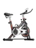 LOTTO FITNESS Sobni bicikl Ego500 Pro racing bike 13 kg zamajac