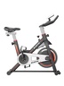 LOTTO FITNESS Sobni bicikl Ego500 Pro racing bike 13 kg zamajac