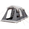 EASY CAMP Šator za vise osoba Richmond 400