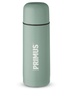 PRIMUS Termos Vacuum bottle 0.75L