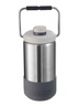 COLEMAN Termos JUG PRO 1.8L