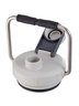 COLEMAN Termos JUG PRO 1.8L