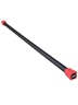 ORION šipka za aerobik Aerobic stick – 5 kg