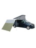OUTWELL Tenda za automobil Hillcrest Tarp