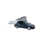 OUTWELL Tenda za automobil Hillcrest Tarp