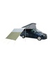 OUTWELL Tenda za automobil Hillcrest Tarp