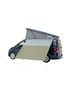 OUTWELL Tenda za automobil Hillcrest Tarp