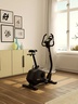 KETTLER Sobni bicikl RIDE 300 8 kg zamajac