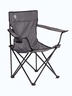 COLEMAN Stolica sklopiva STANDARD QUAD