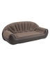 EASY CAMP Fotelja na naduvavanje maple Sofa