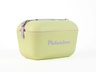 POLARBOX Rashladna kutija 12l limeta ljubišasta