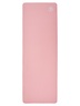 ORION Strunjača za vežbanje - 183 x 61 x 0.6 cm
