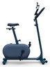 KETTLER Magnetni Sobni bicikl HOI RIDE BLUEBERRY GREEN 6 kg zamajac