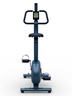 KETTLER Magnetni Sobni bicikl HOI RIDE BLUEBERRY GREEN 6 kg zamajac