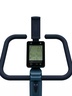 KETTLER Magnetni Sobni bicikl HOI RIDE BLUEBERRY GREEN 6 kg zamajac