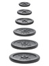 ORION Liveni tegovi 2 x 1.25 kg