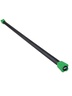 ORION šipka za aerobik Aerobic stick – 4 kg