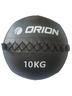 ORION medicinka lopta od 10 kg