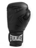 EVERLAST Boks rukavice Spark Boxing Gloves