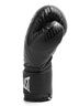 EVERLAST Boks rukavice Spark Boxing Gloves