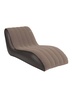 EASY CAMP Lezaljka na naduvavanje Maple Lounger