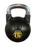 ORION Rusko zvono - 16 kg
