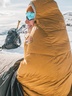 ROBENS vreća za spavanje Mountain Bivvy