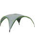 COLEMAN Tenda Event Shelter Pro 15