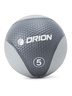 ORION Lopta medicinka - 5 kg