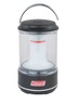 COLEMAN Fenjer BatteryGuard 200L Mini