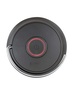 COLEMAN Fenjer BatteryGuard 200L Mini