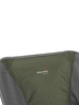 EASY CAMP stolica Willow Compact