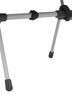 EASY CAMP stolica Willow Compact