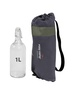 EASY CAMP stolica Willow Compact