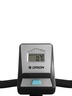 ORION Sobni bicikl JOY L100 4 kg zamajac