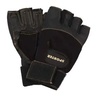 SPORTER BOXING Rukavice za teretanu SPORTER