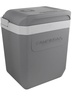 CAMPINGAZ Rashladna kutija Powerbox Plus 24L