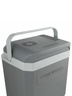 CAMPINGAZ Rashladna kutija Powerbox Plus 24L
