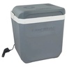 CAMPINGAZ Rashladna kutija Powerbox Plus 24L