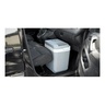 CAMPINGAZ Rashladna kutija Powerbox Plus 24L