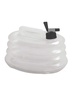 EASY CAMP Sklopivi kanister za vodu Nettle Folding Water