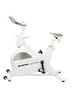 LOTTO FITNESS Sobni bicikl EGO 800 6 kg zamajac