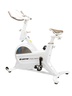 LOTTO FITNESS Sobni bicikl EGO 800 6 kg zamajac