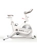 LOTTO FITNESS Sobni bicikl EGO 800 6 kg zamajac