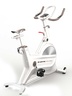 LOTTO FITNESS Sobni bicikl EGO 800 6 kg zamajac